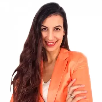 רעות בן נפלא